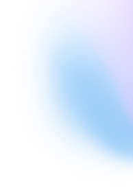 gradient