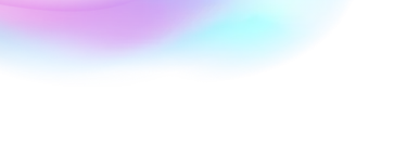gradient