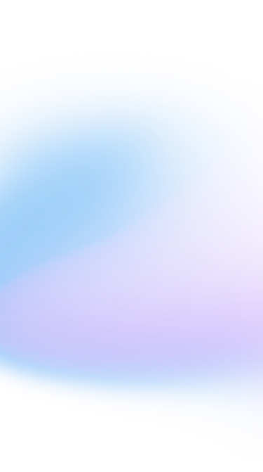 gradient