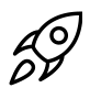 accessily logo