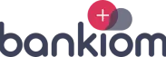 bankiom logo
