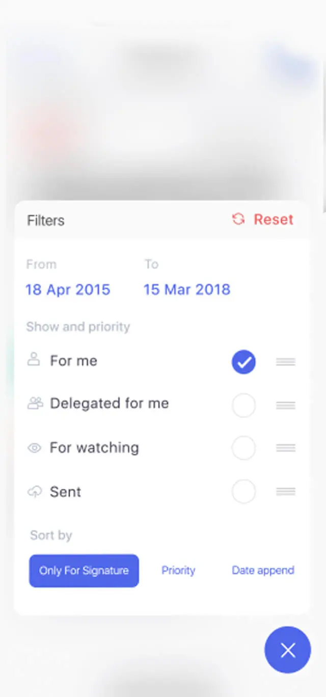 everteam Functionality 3