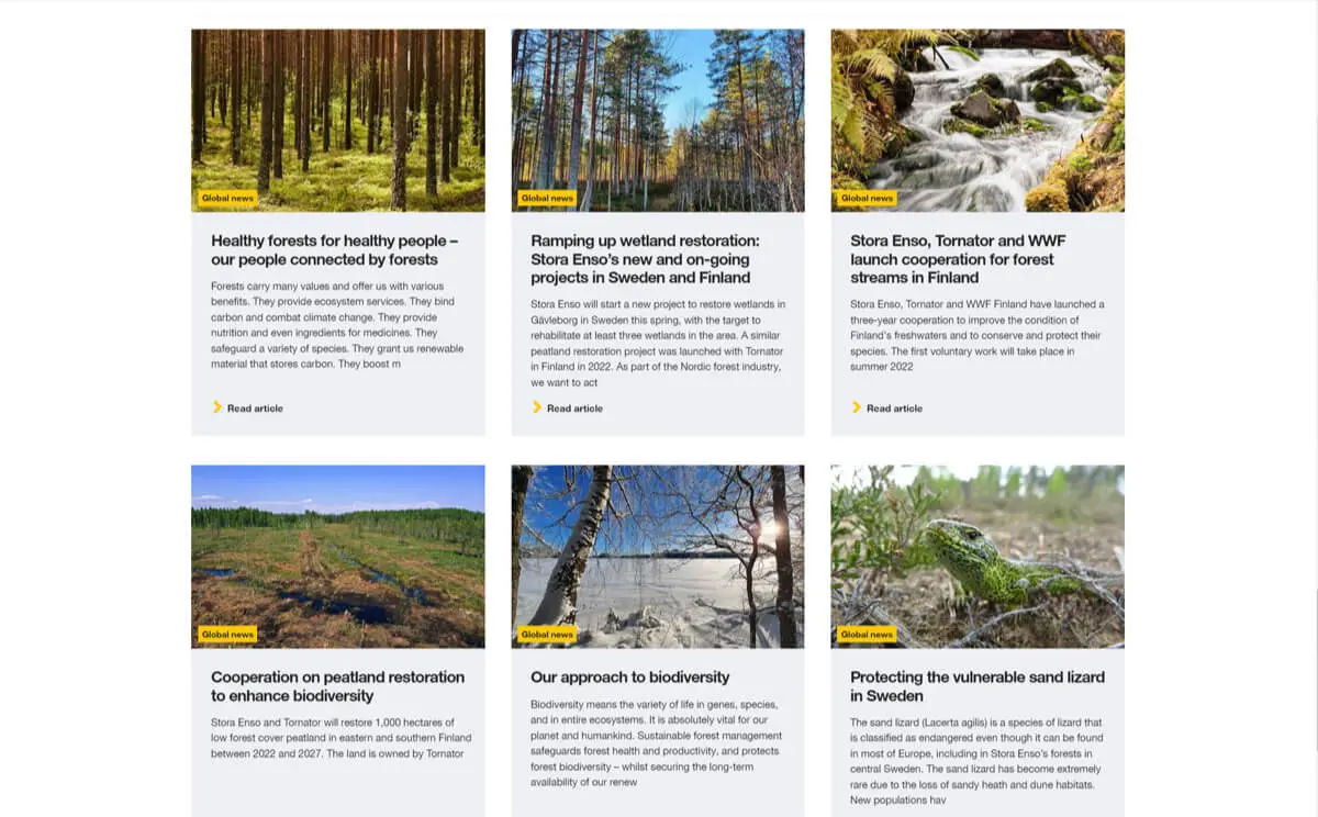 foodcourt solution mobile 3