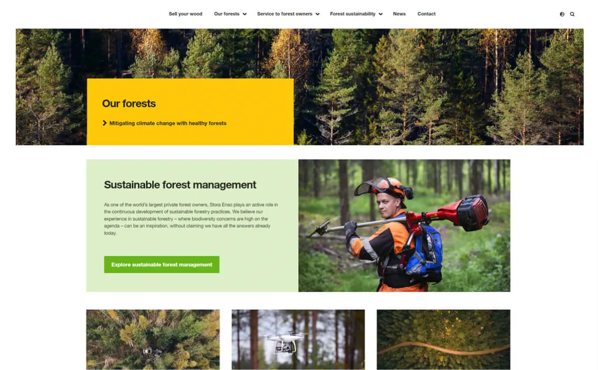 foodcourt solution desktop