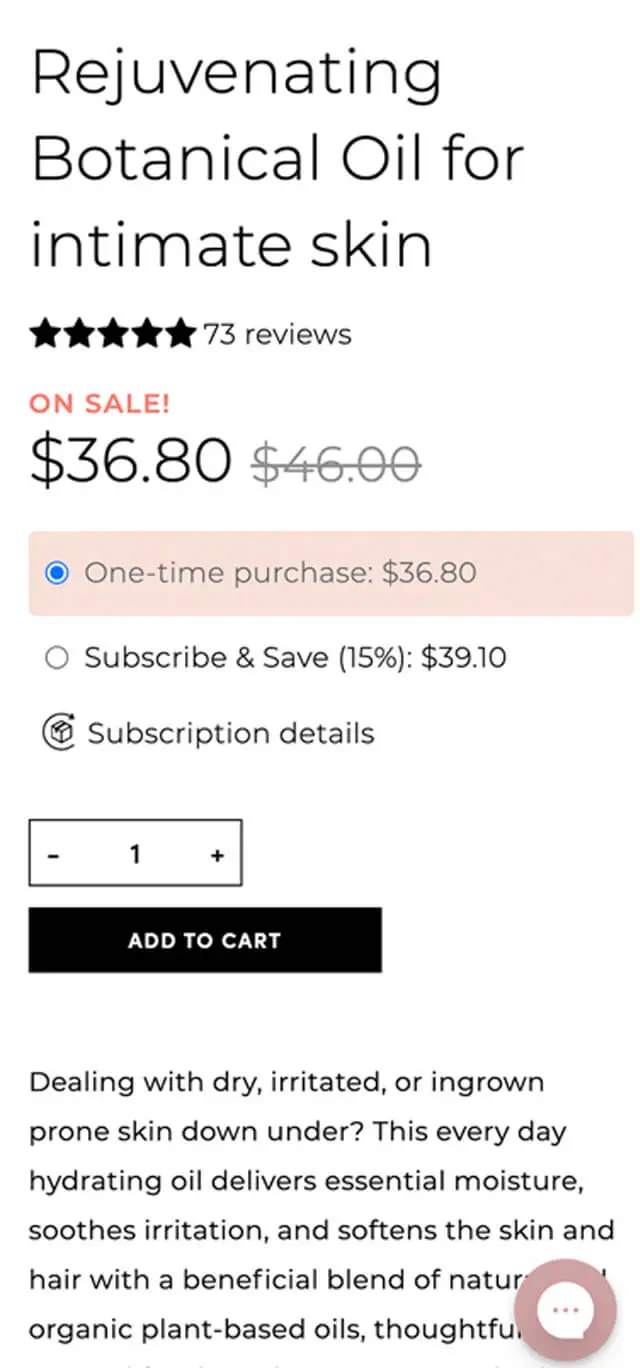 goflyy Functionality 4