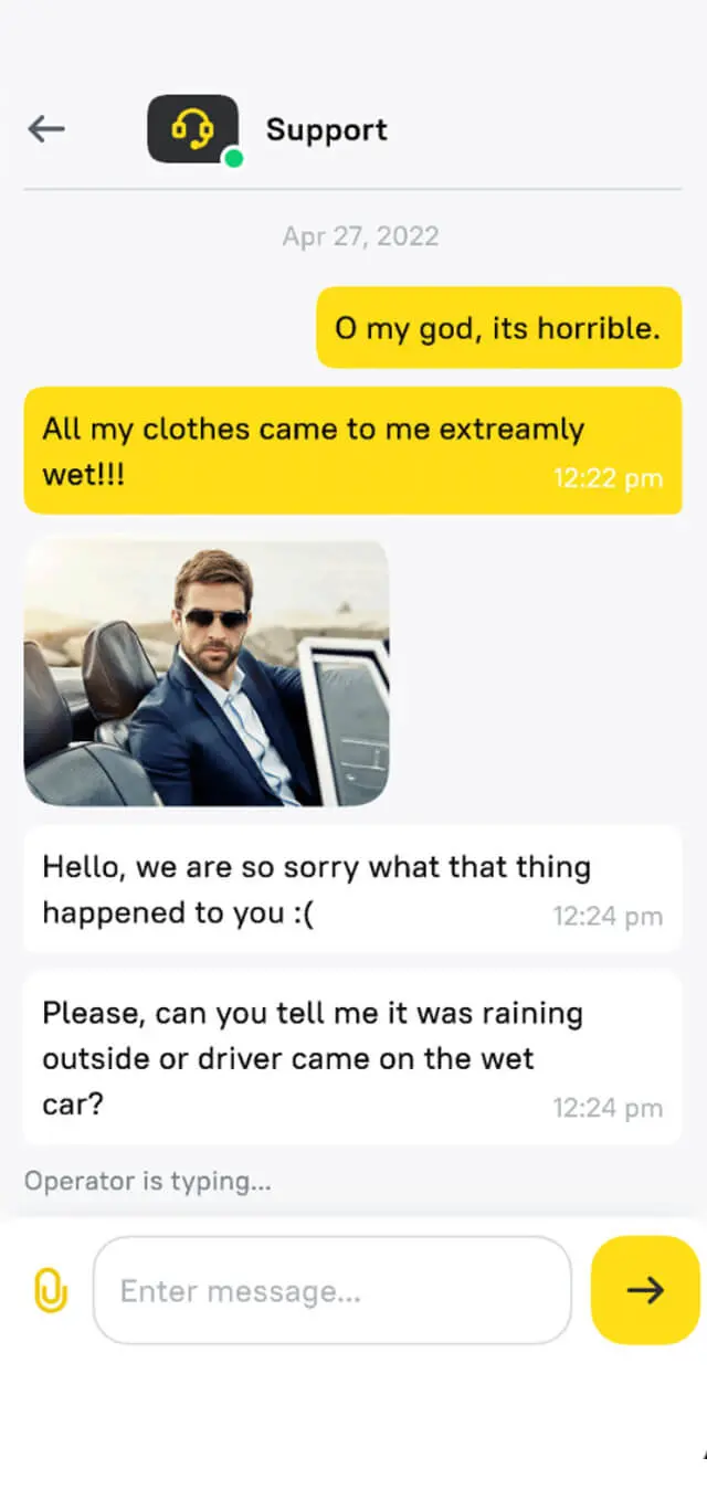 goflyy Functionality 5