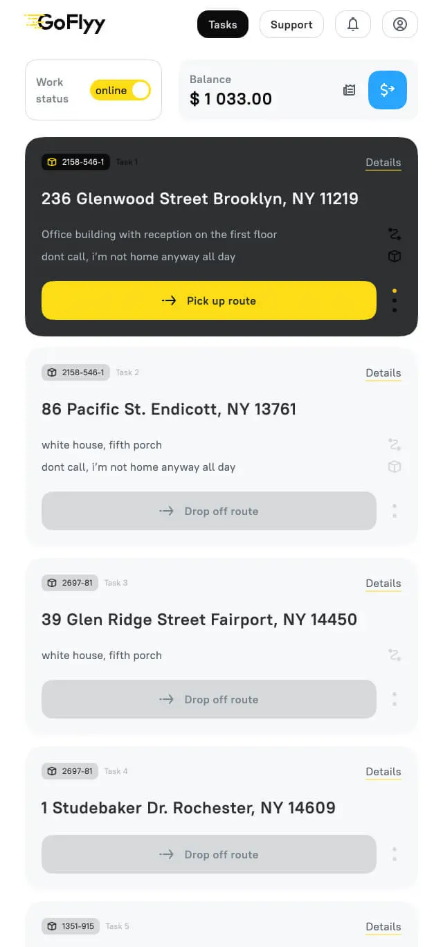 goflyy solution mobile 1