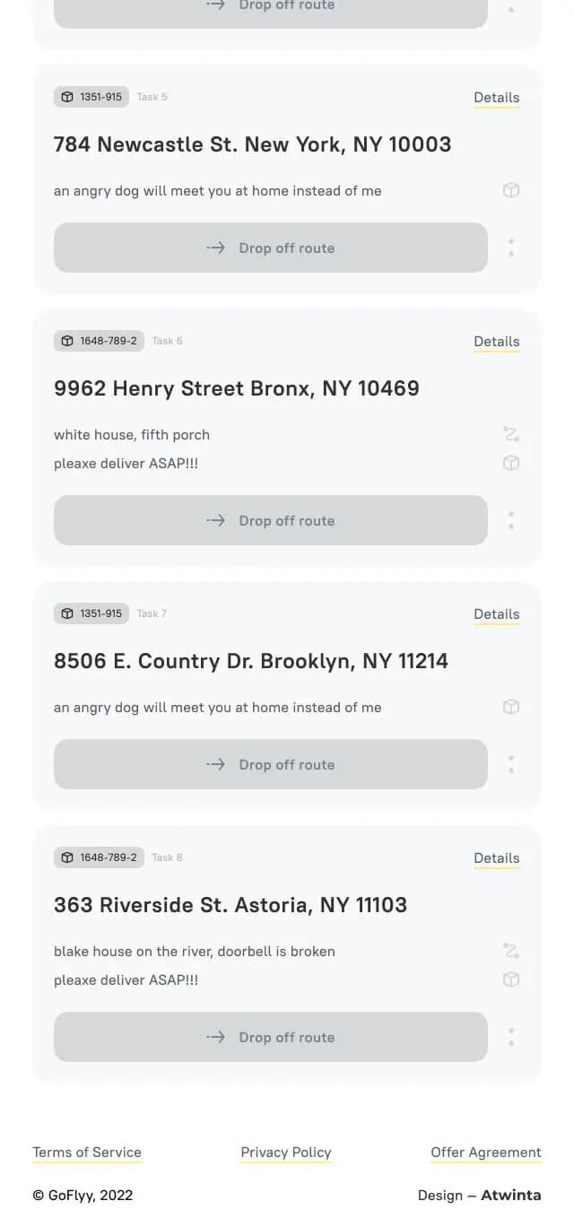 goflyy solution mobile 2