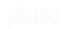 pluto logo pluto logo
