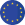 Europe flag