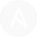 Ansible icon