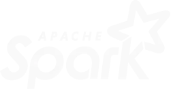 Apache Spark icon