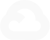 Google Cloud Platform icon