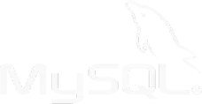 Mysql icon