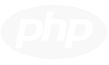 PHP icon