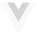 Vue icon