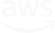 aws icon