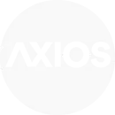 axios icon