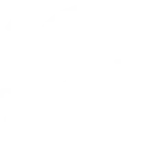 Free up your time icon