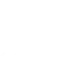 Real Estate icon