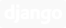 django icon