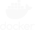 docker-icon