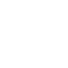 eCommerce icon