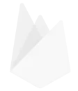 Firebase icon