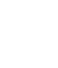 Healthcare icon