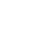 Intercom icon