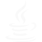 java icon