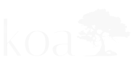 KOA icon