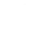 Logistics icon