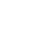 Crowdfunding icon