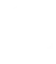 Mongoose icon