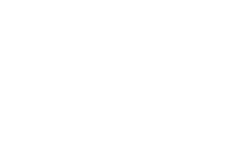 NodeJS icon