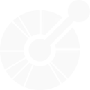 openapi icon