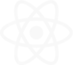 React icon