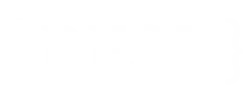 Rest icon