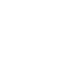 Retail icon