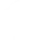 SaaS icon