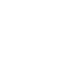 Delivery icon