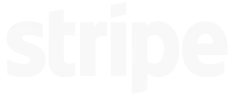 Stripe icon