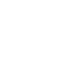 Art icon