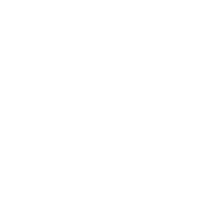 3rd party libraries icon