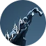 Proxy Index Modeling Platform logo