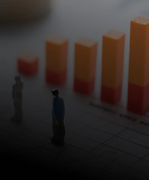 Demand Intelligence Pipeline preview