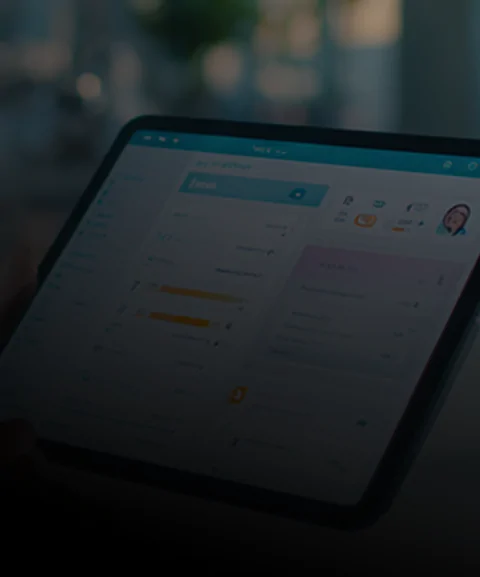 Connected Medical Wearable Platform preview