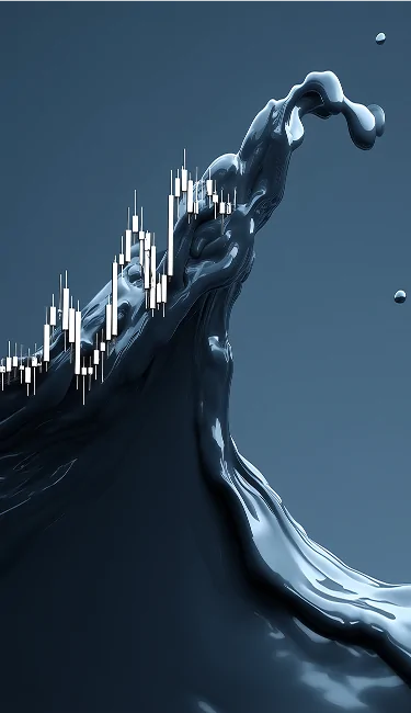 Proxy index modeling platform hero