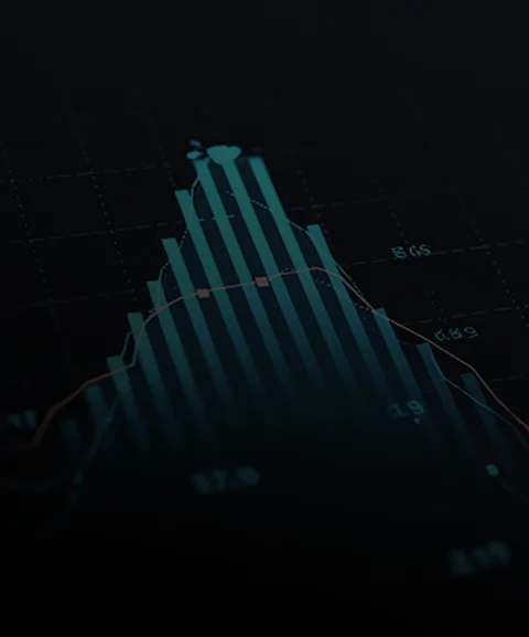 Proxy Index Modeling Platform preview